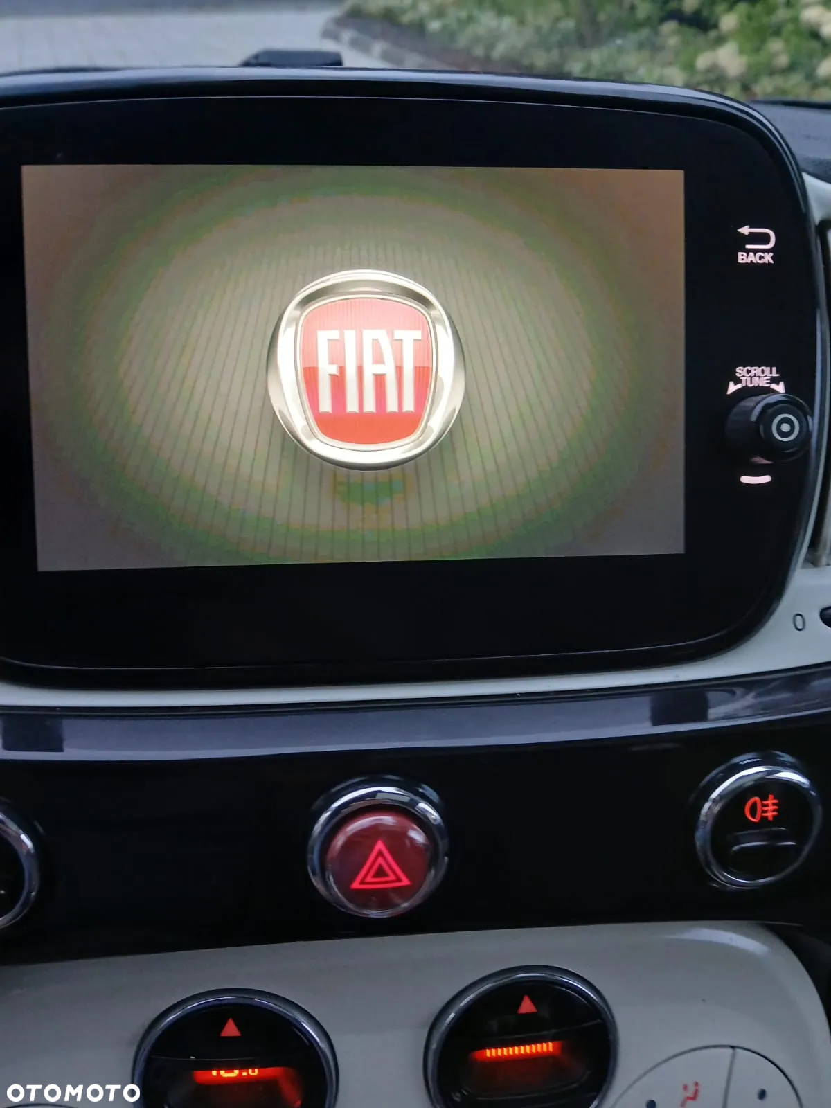 Fiat 500 - 21