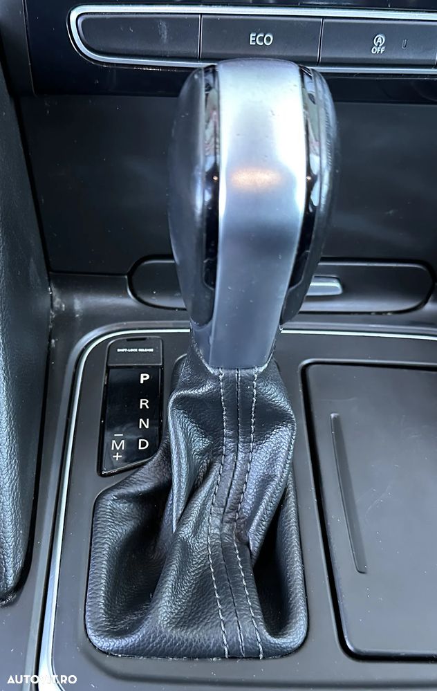 Renault Talisman - 16