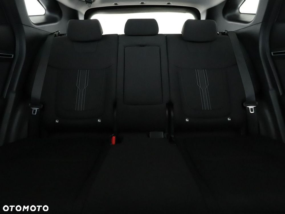Hyundai Tucson 1.6 T-GDi HEV Smart 2WD - 19