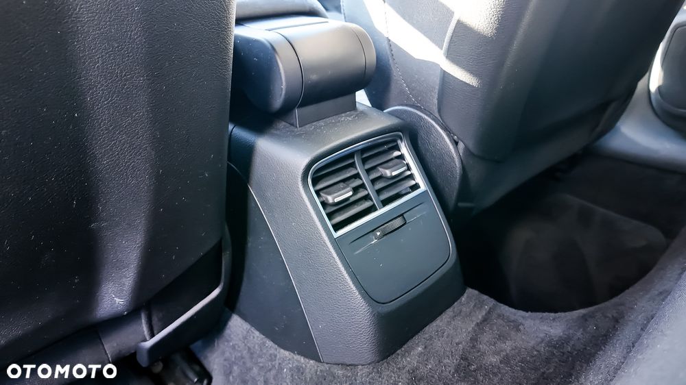 Audi A3 Sportback - 16