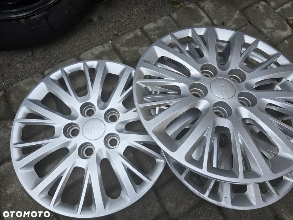 Kia Ceed 1.4 CRDi M - 17