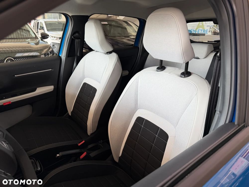 Citroën C3 1.2 T Max - 9