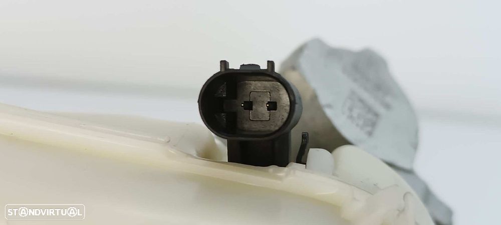 BOMBA DE TRAVÃO BMW SERIE 3 LIM. (F30) 318D - 6