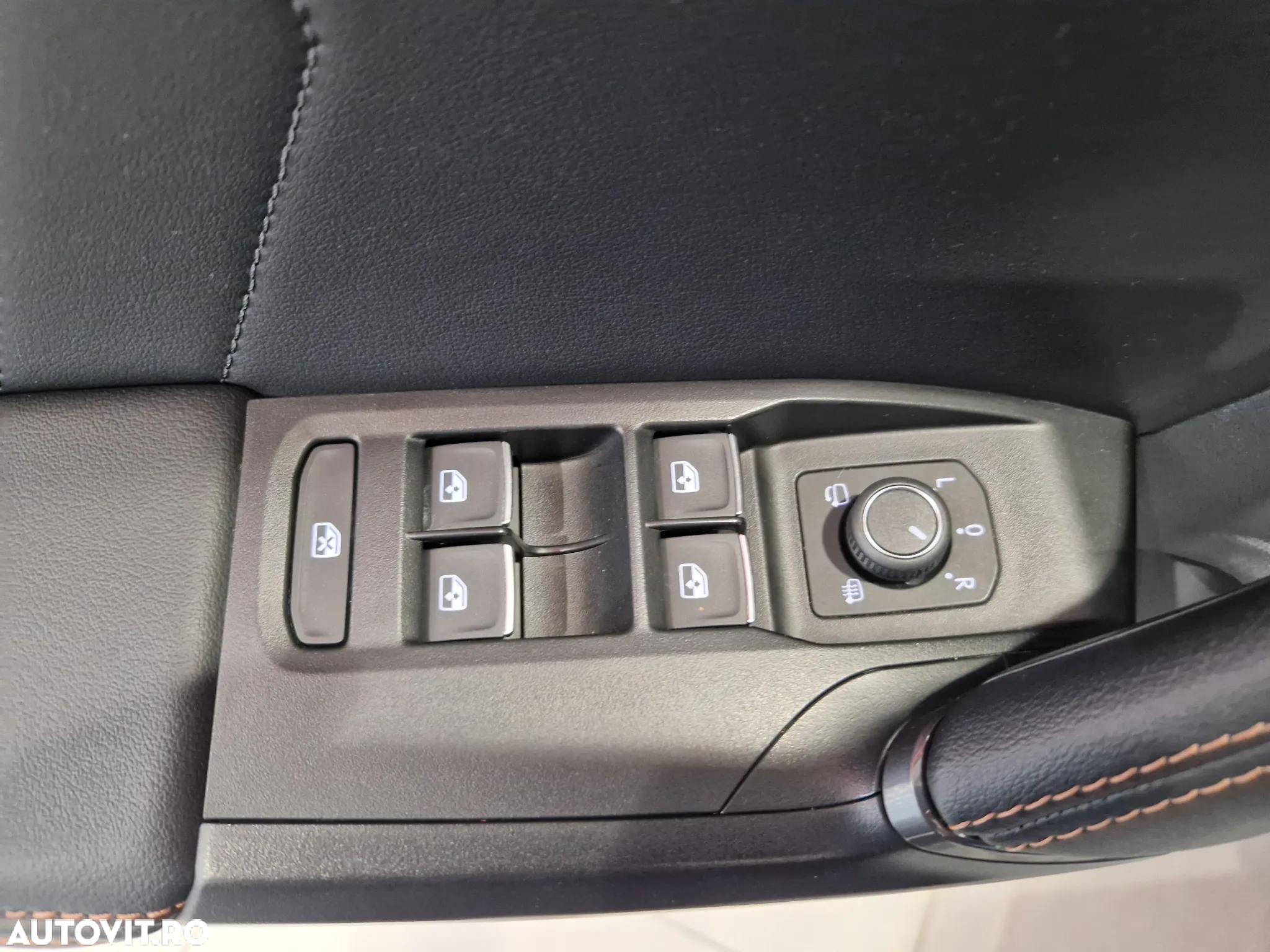 Cupra Formentor 1.5 TSI DSG7 - 15