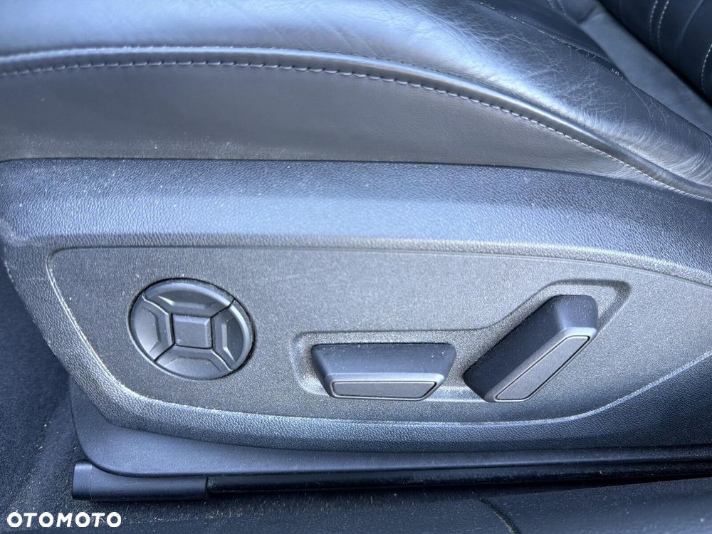 Audi A6 Avant 55 TFSI e PHEV Quattro S Line S tronic - 24