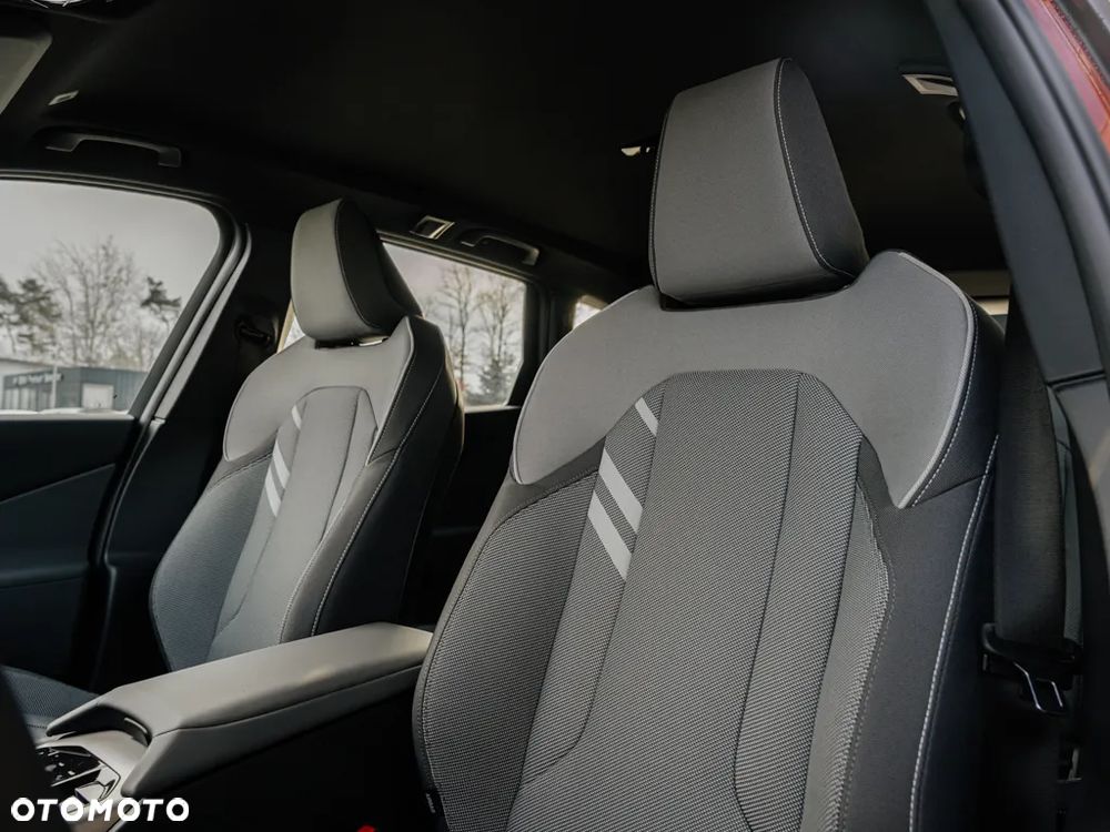 BMW X3 - 11