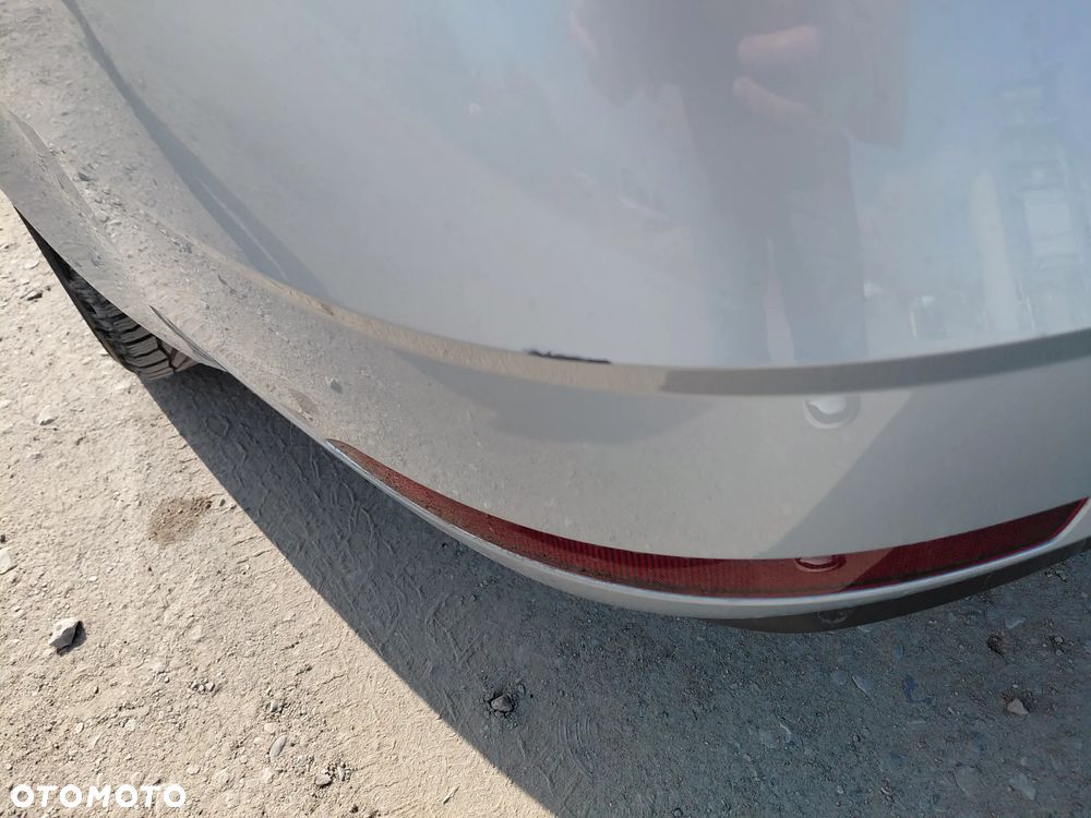 Skoda Octavia 2.0 TDI SCR Ambition - 15