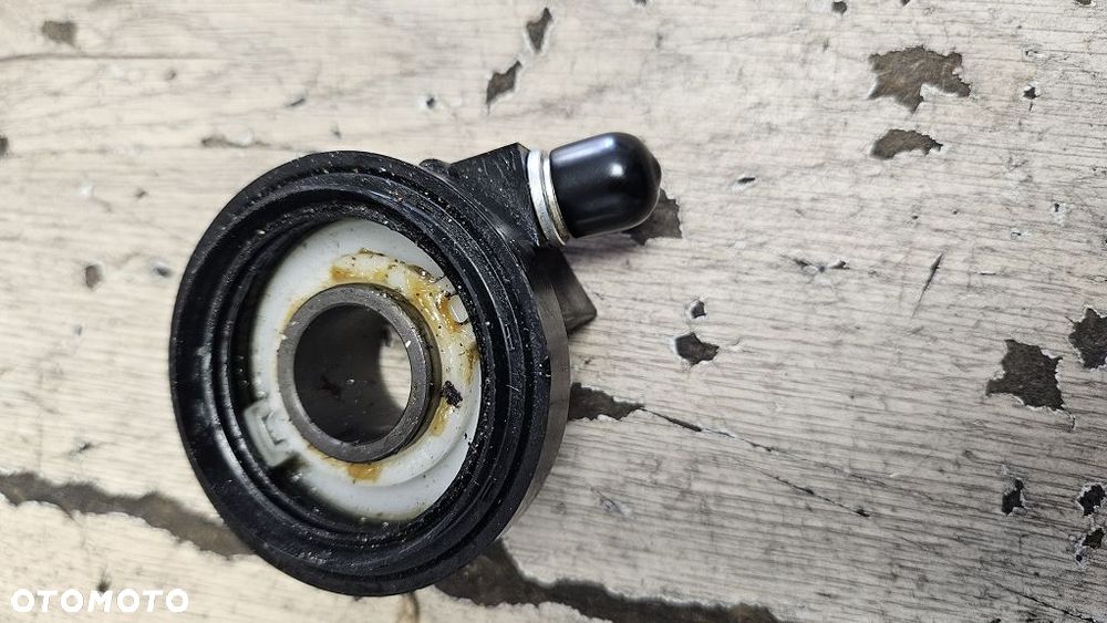 Ślimak licznika Honda CRF 450 X - 4