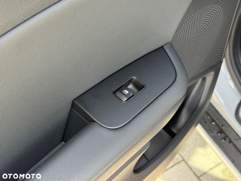 Kia XCeed 1.6 T-GDI Tribute DCT - 11