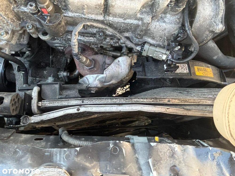 Opel Karl 1.0 Edition - 28