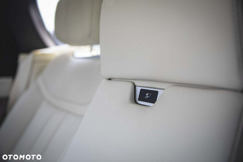 Land Rover Range Rover - 21