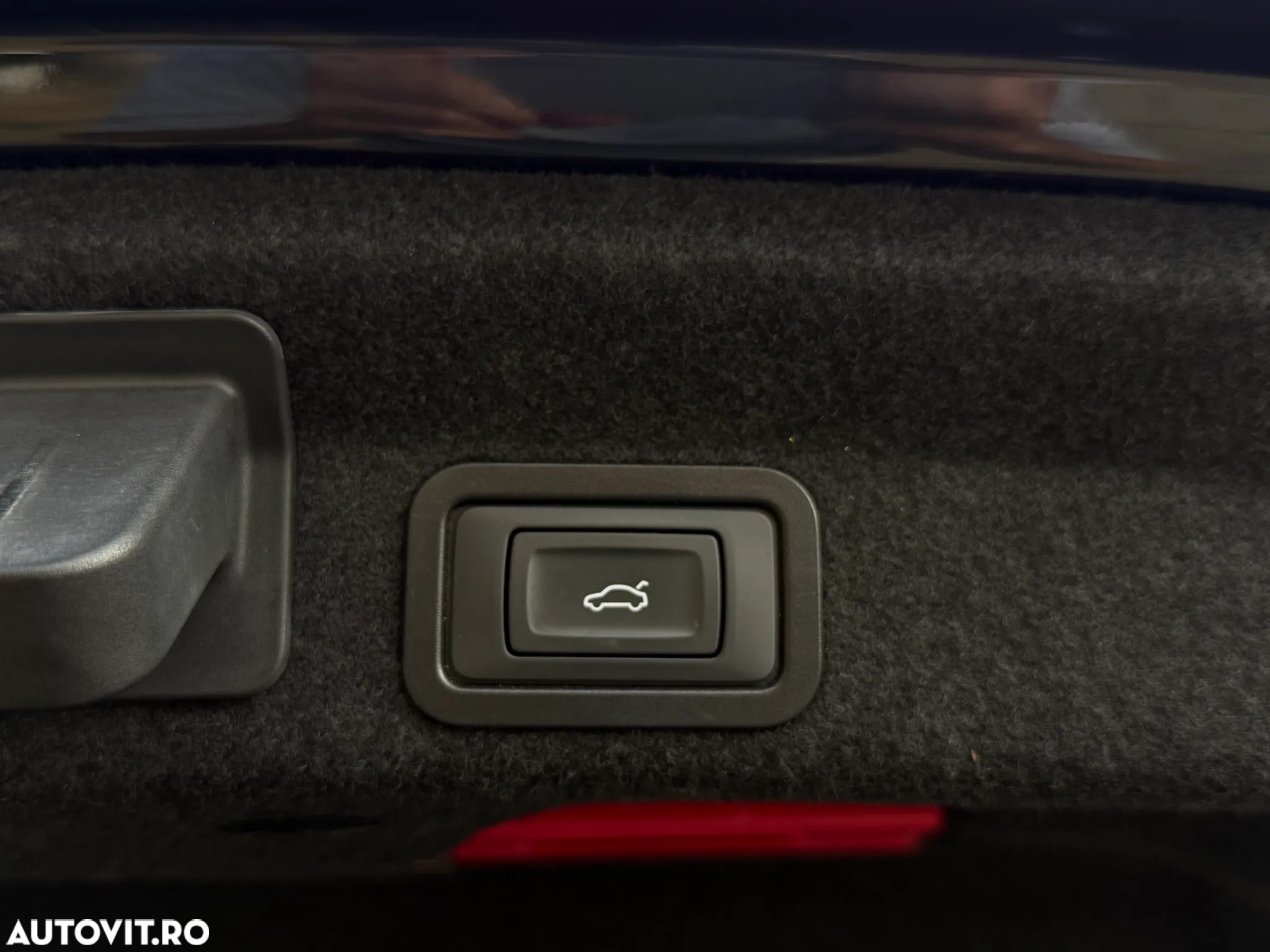Audi A6 - 31