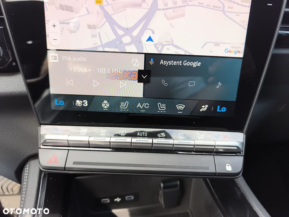 Renault Espace - 22