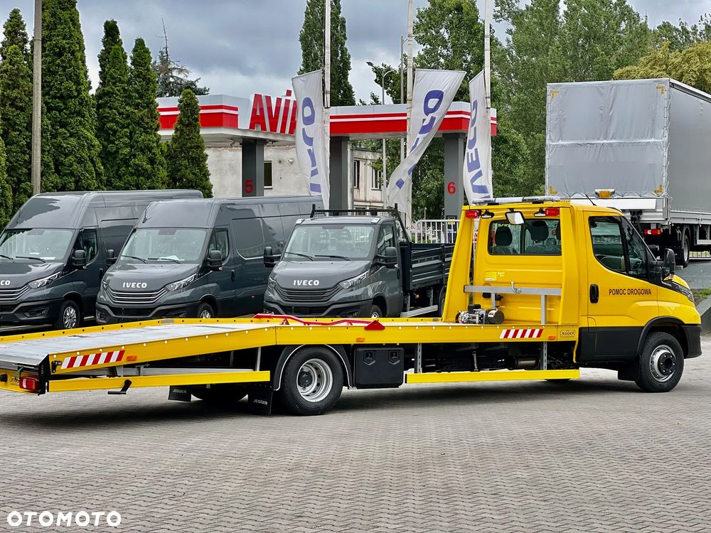 Iveco Daily - 11