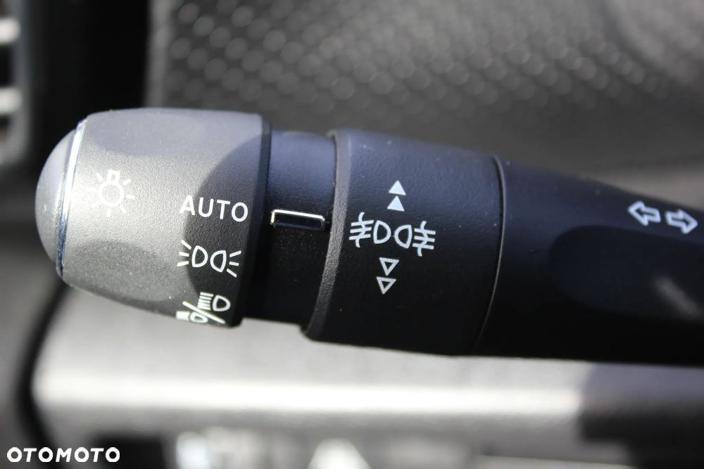 Citroën C4 1.2 PureTech Shine S&S - 19