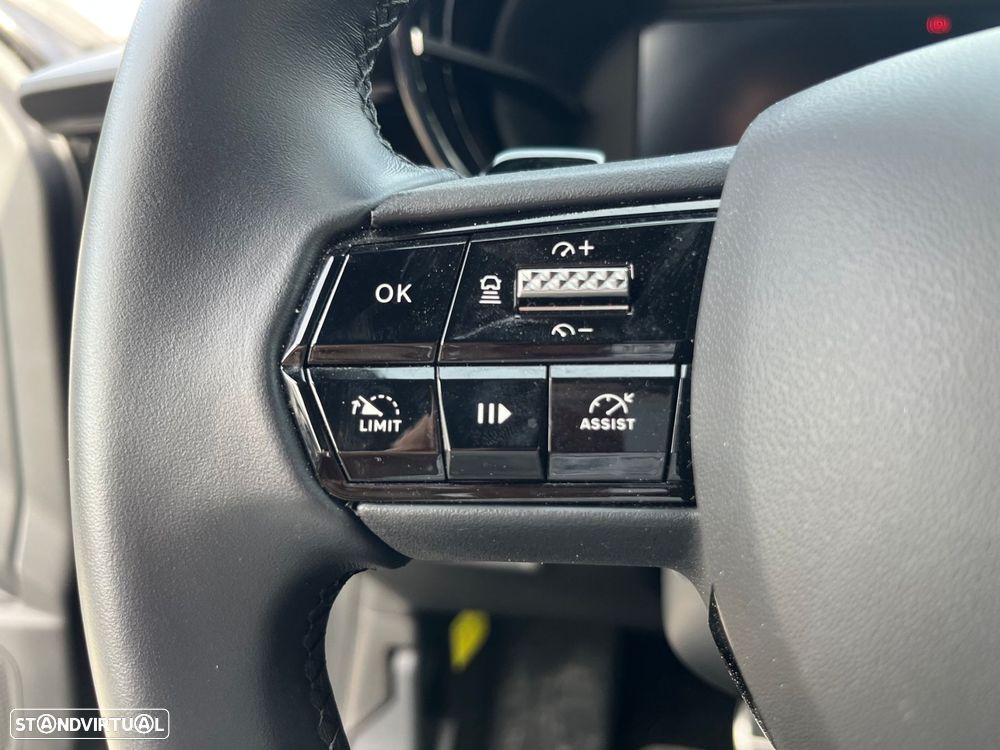 Alfa Romeo Junior - 16