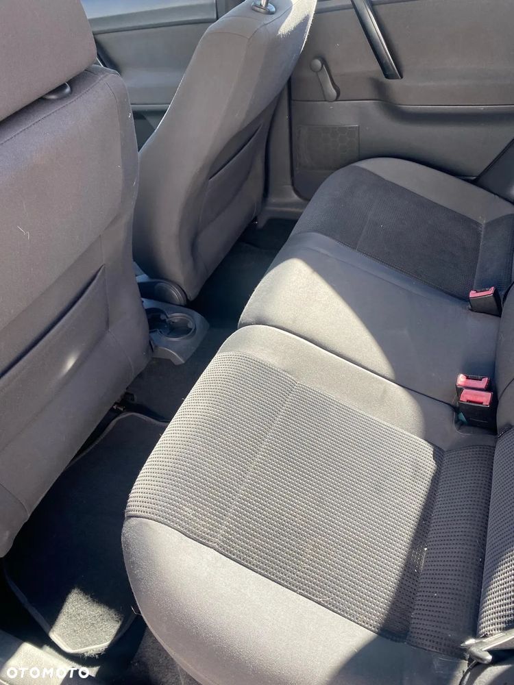 Volkswagen Polo 1.2 Trendline CityLine - 19