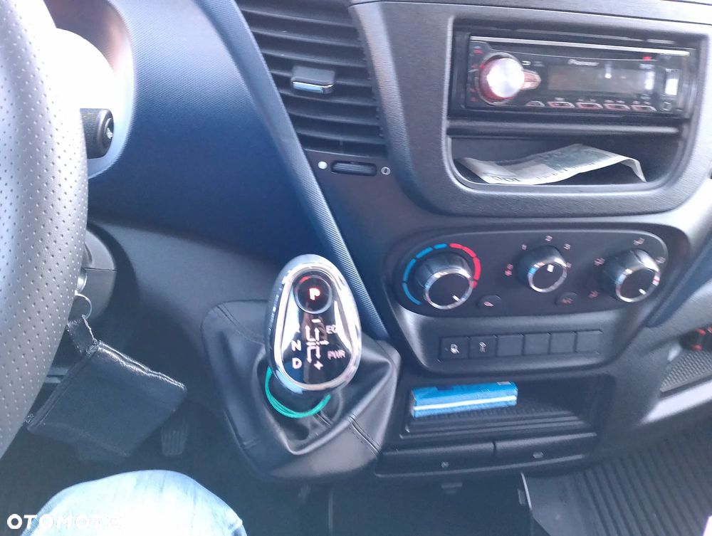 Iveco Daily 35S14 - 10