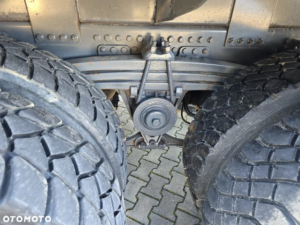 Renault Premium 430 dxi - 20