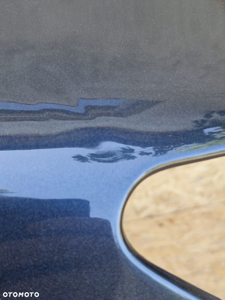 CUPRA FORMENTOR BŁOTNIK PRAWY PRZÓD 5FF821106 - 11