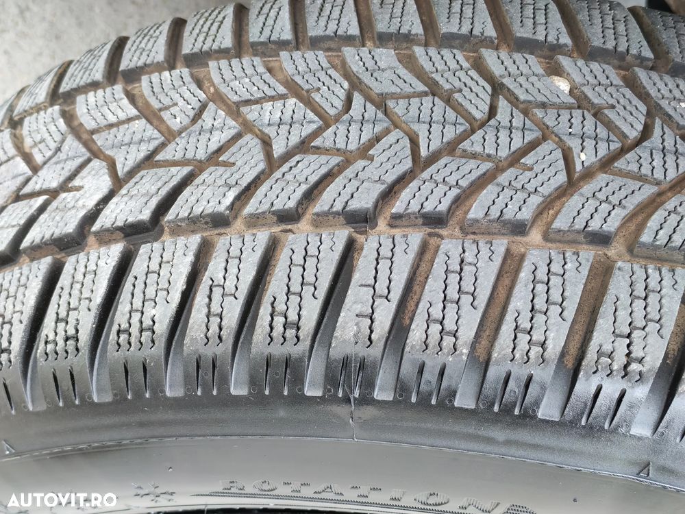 Dacia Duster Urban ECO-G 100 Comfort - 26