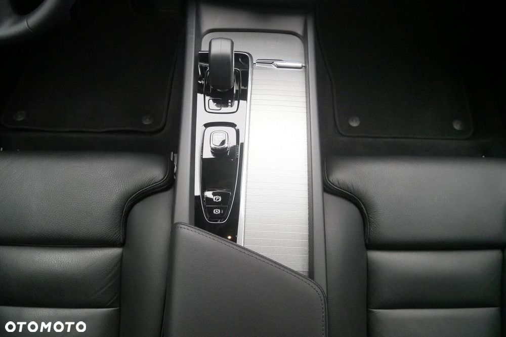 Volvo S60 - 11