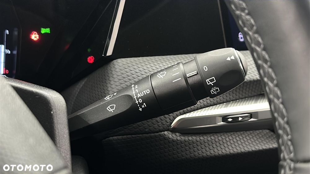 DS Automobiles DS 4 1.2 PureTech Trocadero - 25