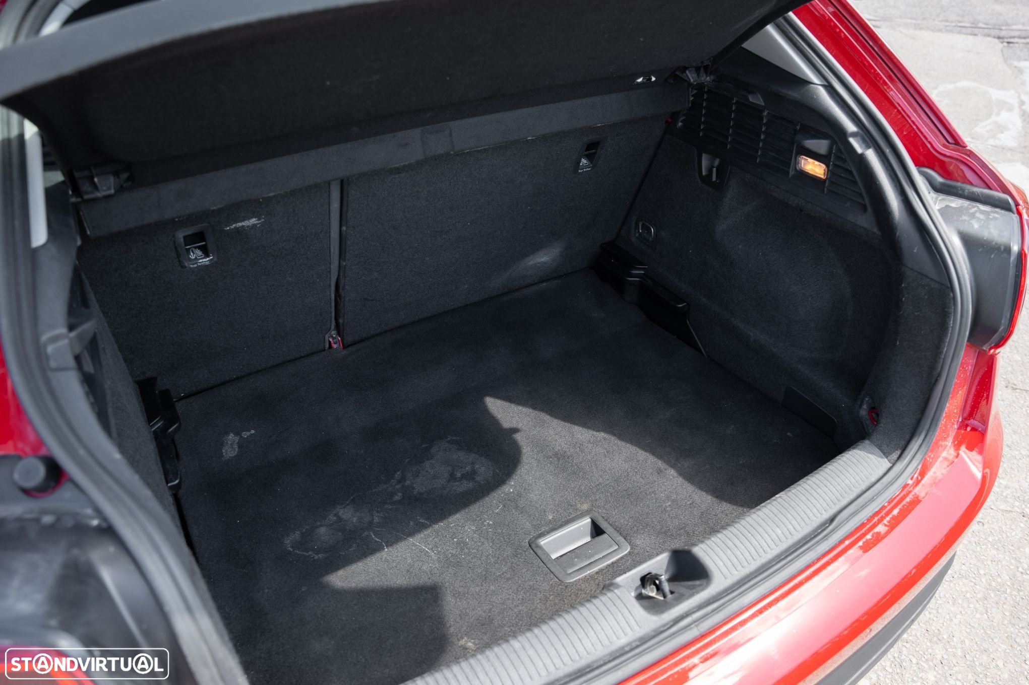 Audi Q2 30 TFSI - 15