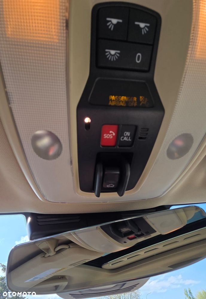 Volvo S60 T5 Geartronic Momentum - 34
