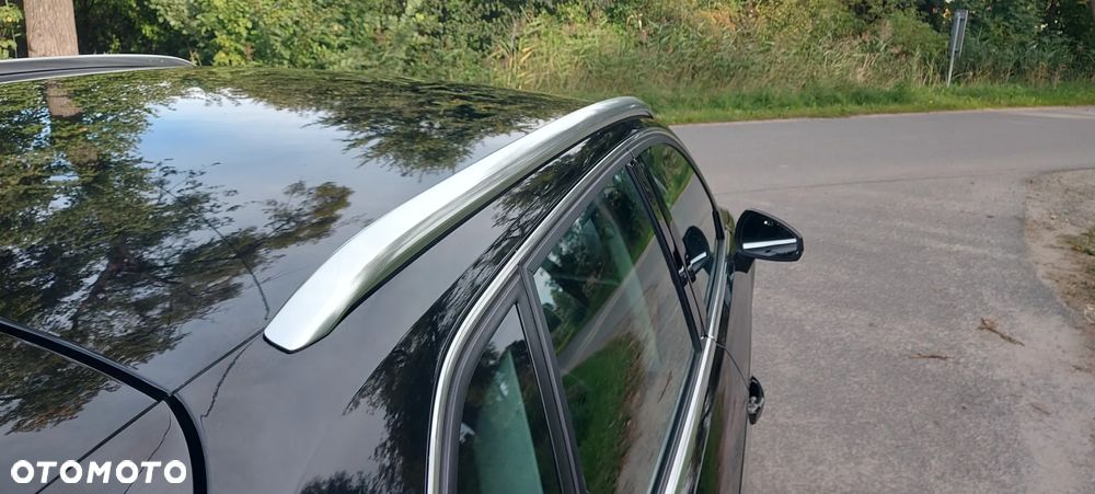 Audi A3 Sportback 1.6 TDI (clean diesel) Attraction - 16