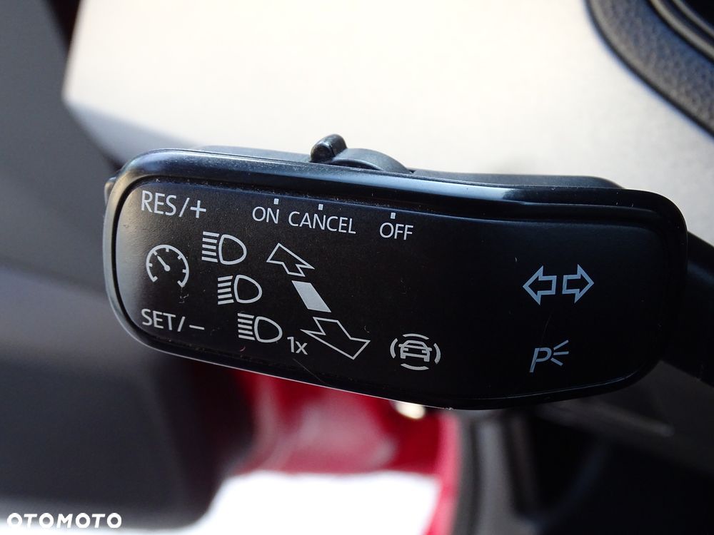 Seat Arona - 20