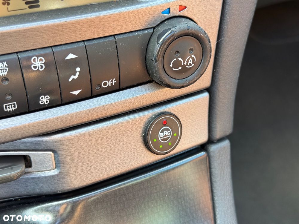 Renault Laguna Grandtour 1.8 Privilege - 22