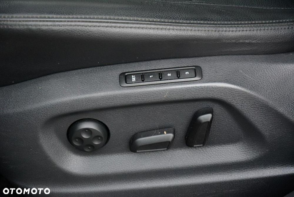 Volkswagen Sharan 2013