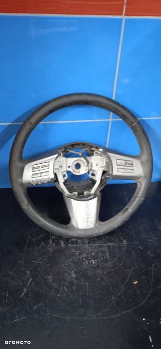 Kierownica multifunkcyjna Subaru Outback GS12003720 - 1