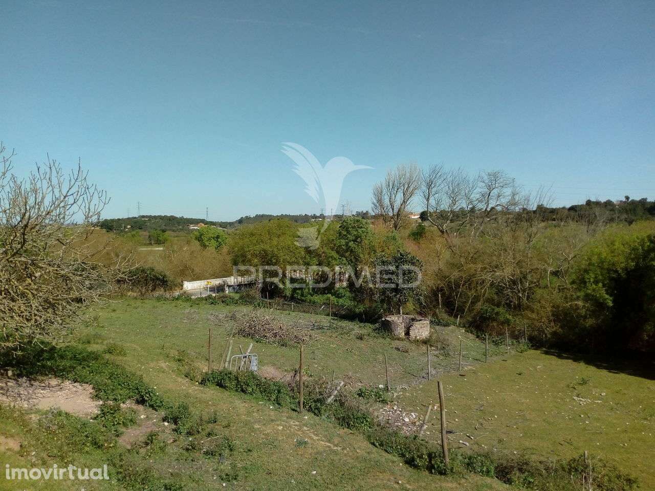 Quinta agrícola - Grande imagem: 3/23