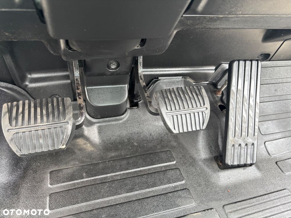 Toyota 8FGJF35 GWARANCJA LPG wolny skok pół KABINA DOSTAWA 57 950 NETTO - 16