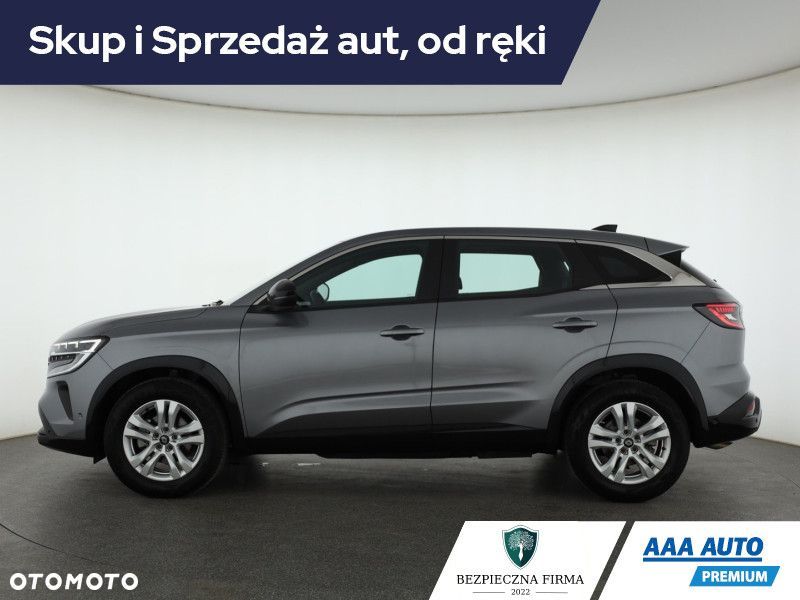 Renault Austral - 4
