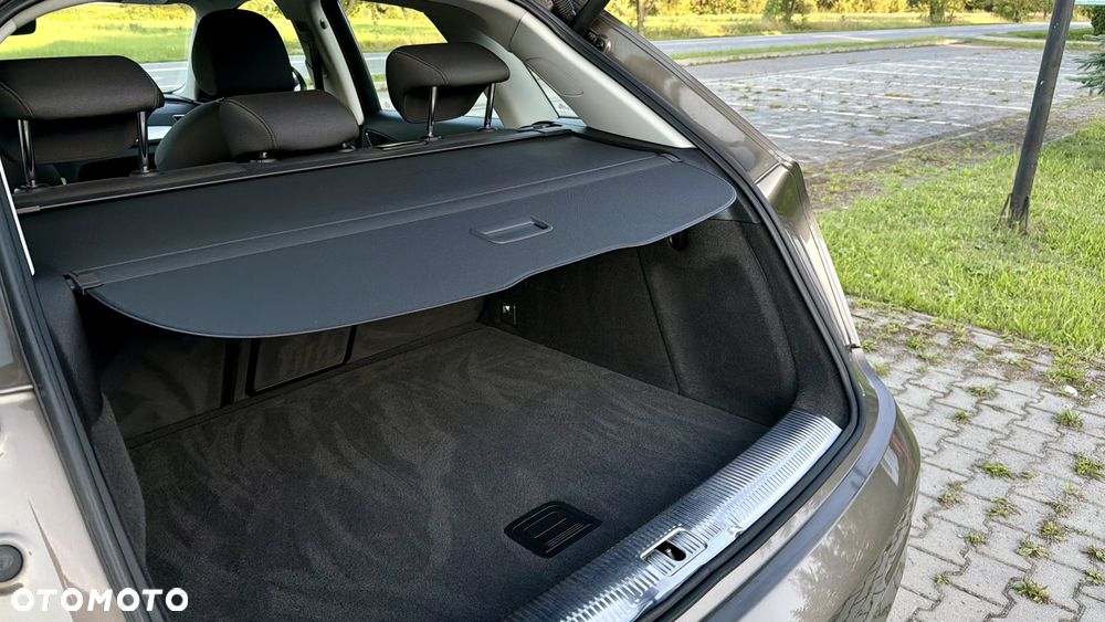 Audi Q3 2.0 TDI - 39