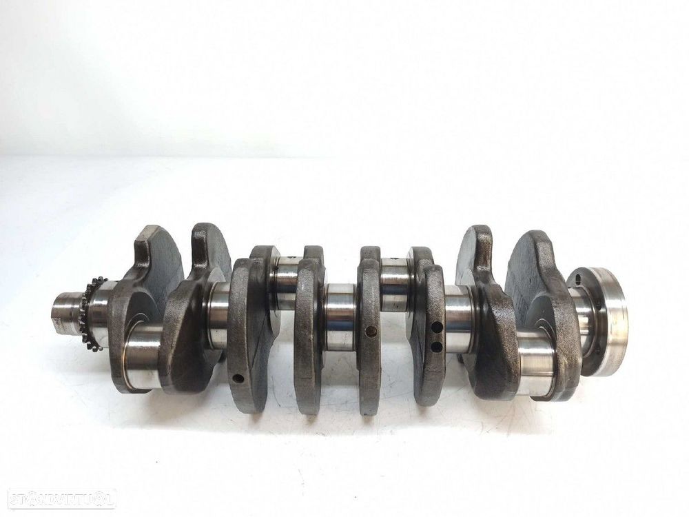 CAMBOTA SEAT ALTEA (5P1) STYLANCE / STYLE - 2