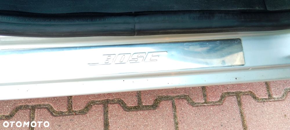 Renault Megane 1.4 16V TCE Bose Edition - 27