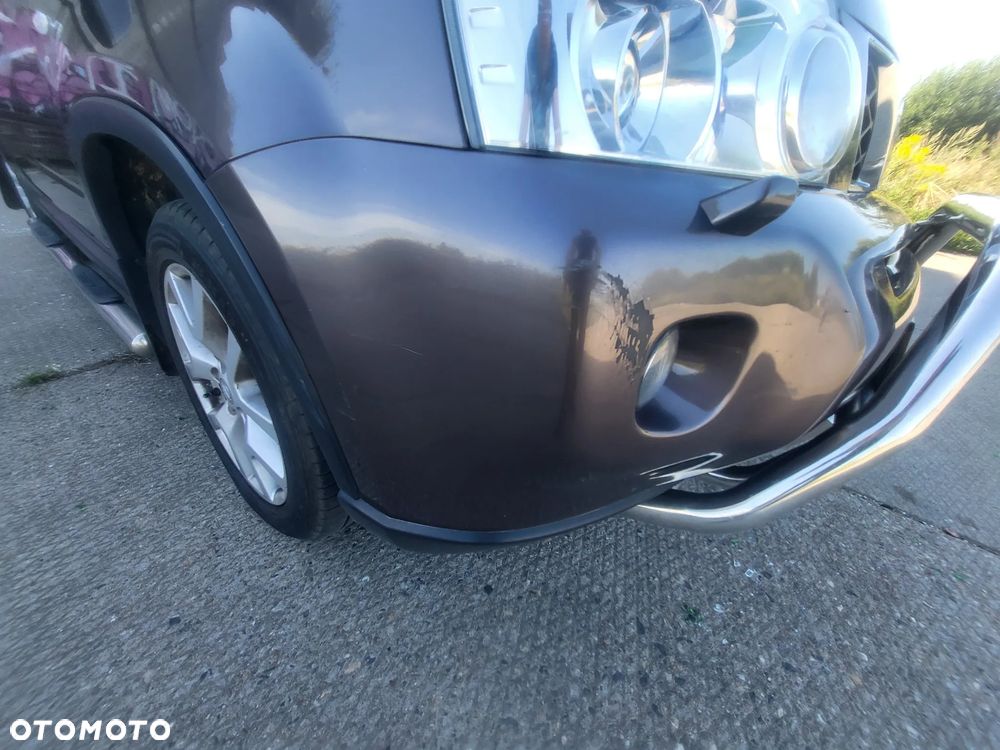 Nissan X-Trail 2.0 dCi LE Platinum - 18