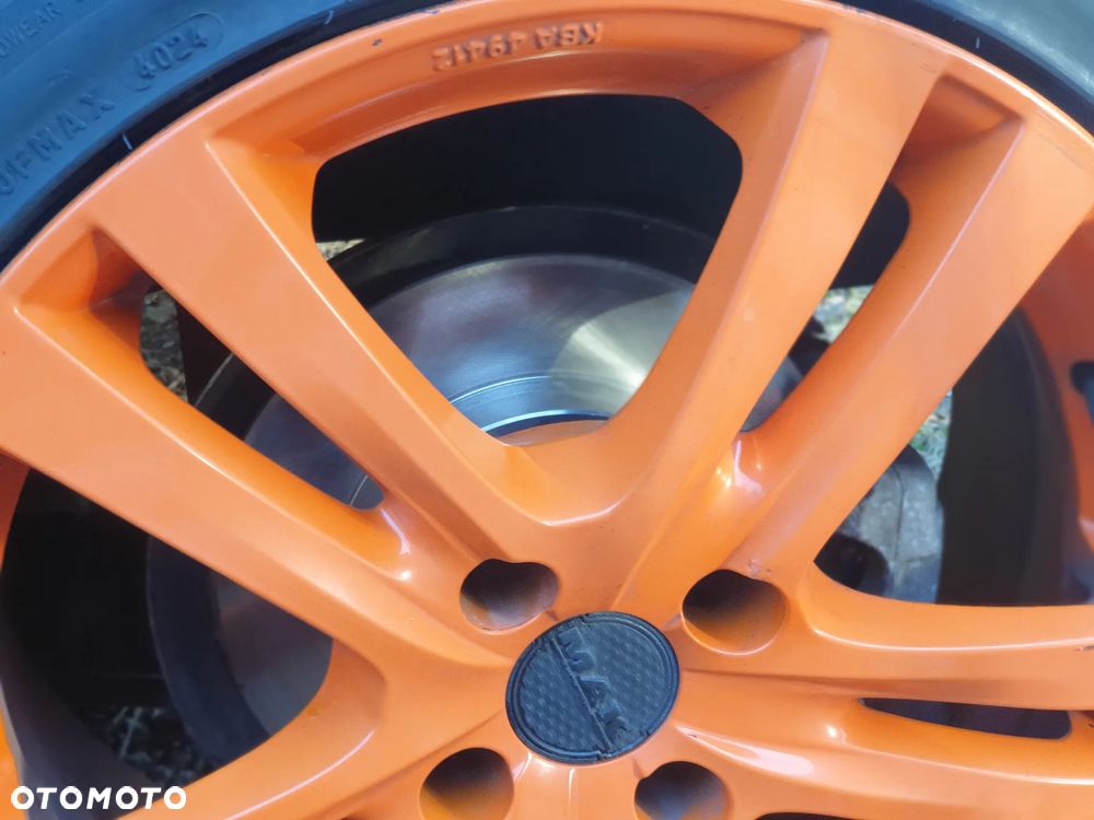 Citroën DS3 THP 155 SportChic - 34