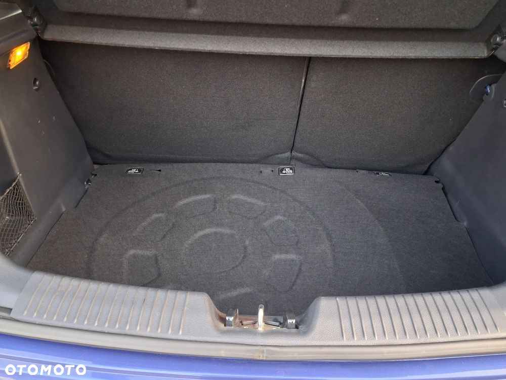 Kia Rio 1.2 Spirit - 7