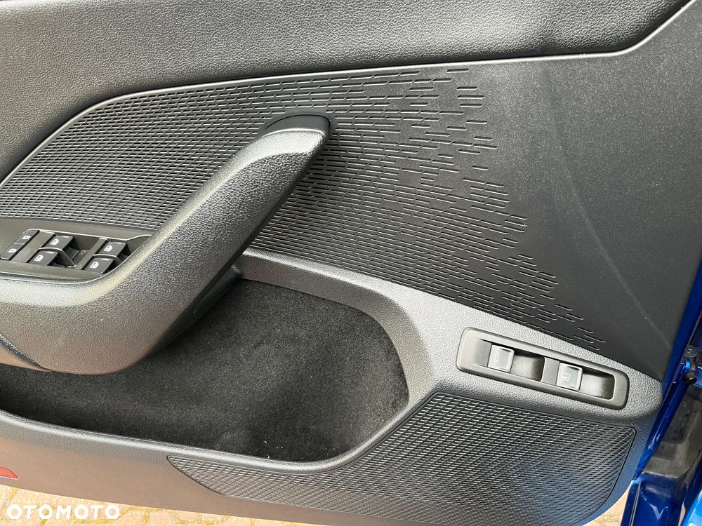 Skoda Octavia 1.4 TSI Plug-In Hybrid Style DSG - 19