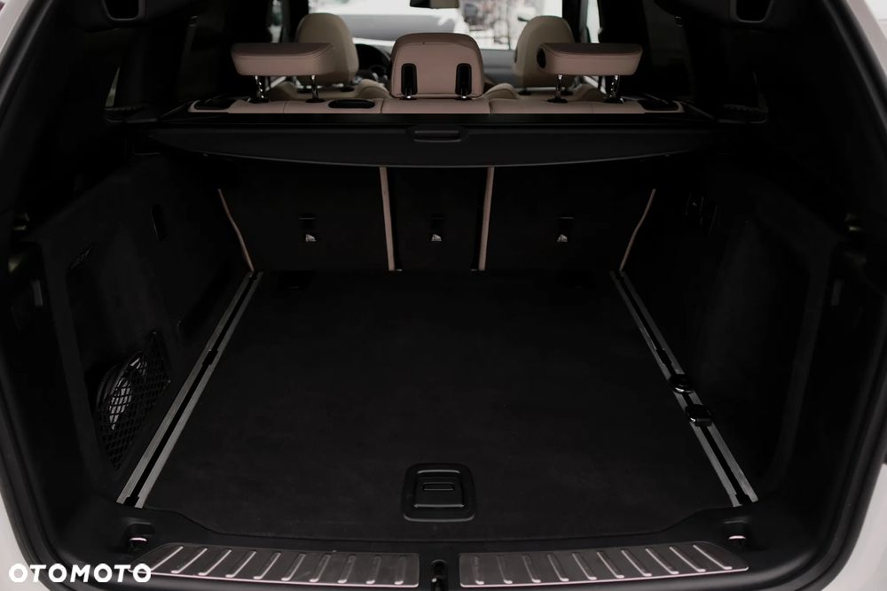 BMW X3 xDrive30i xLine - 39