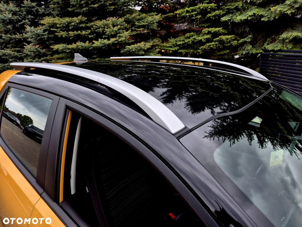 Kia Stonic 1.2 L Business Line - 21
