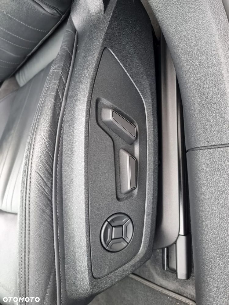 Audi A7 Sportback - 33