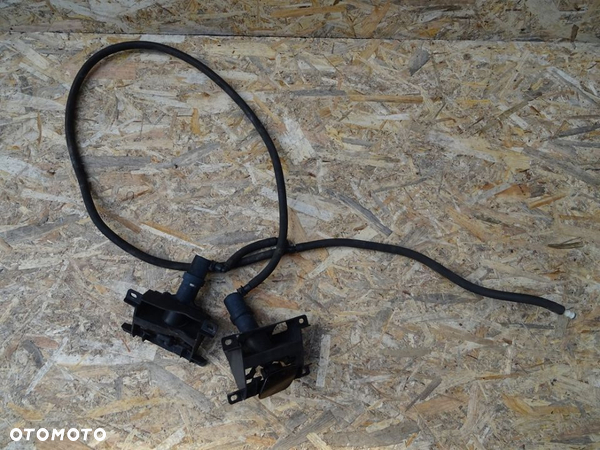 Spryskiwacz i Przewód 7L6955978 VW TOUAREG 7L