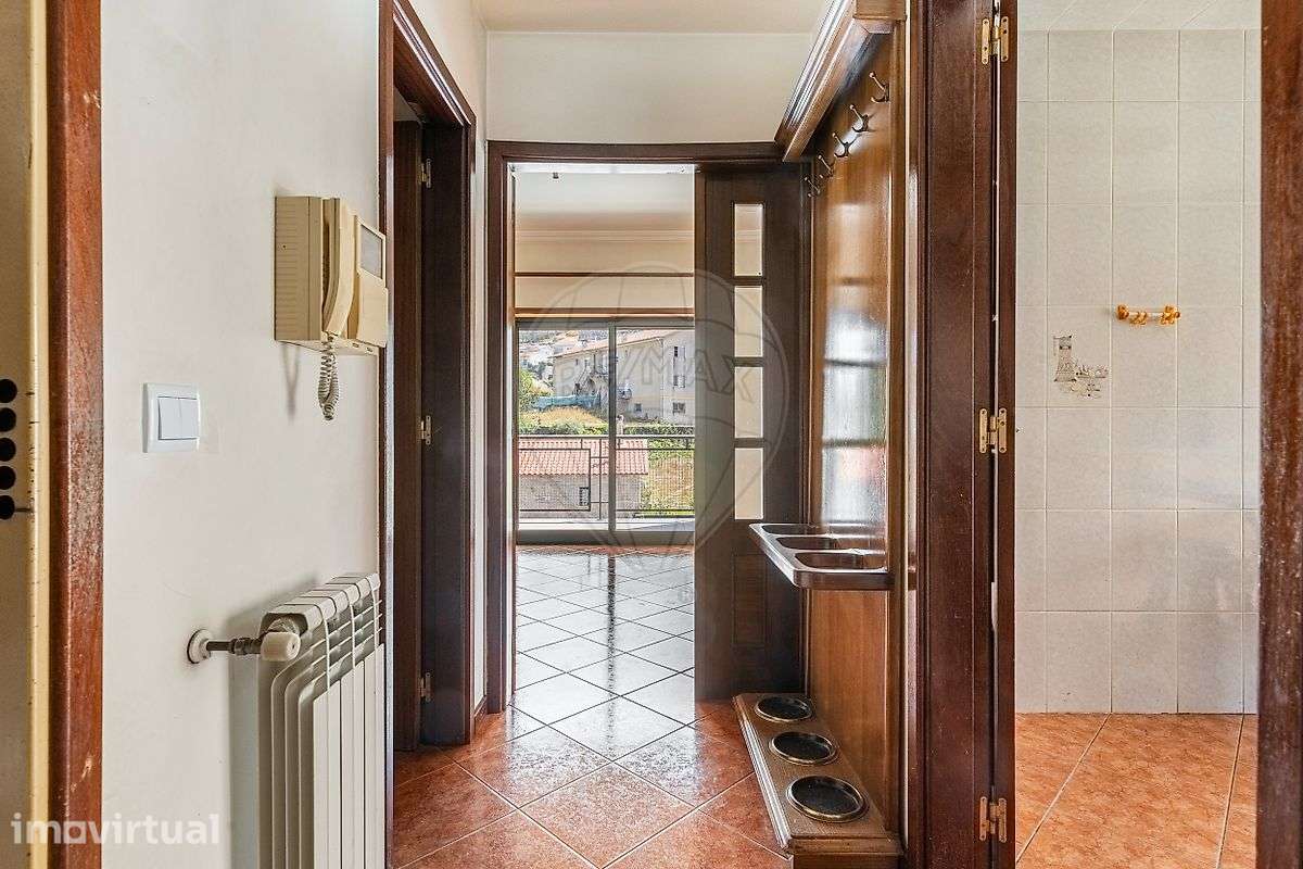Apartamento T3 para venda - Grande imagem: 5/19