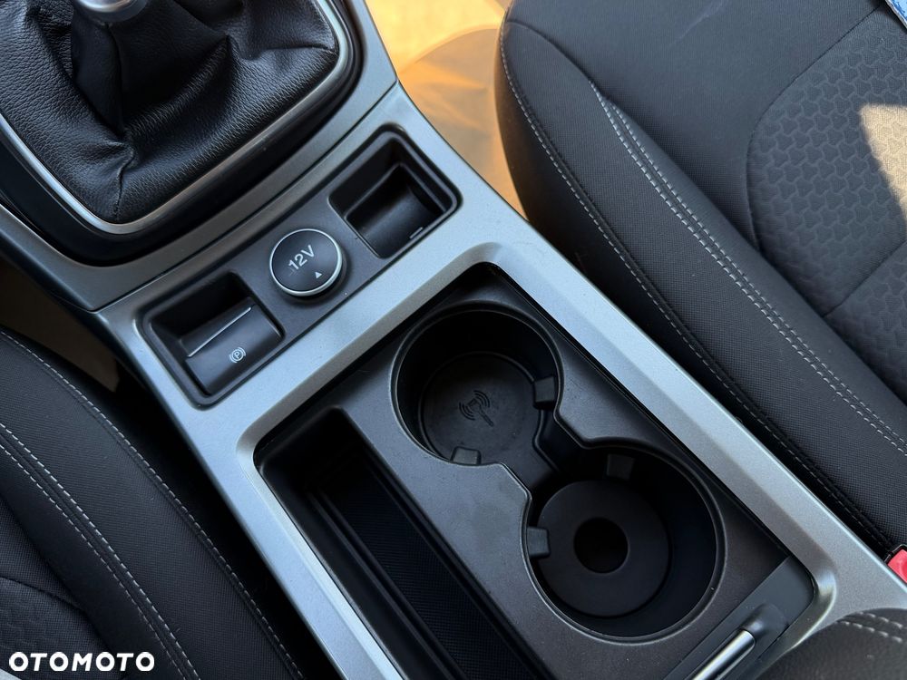 Ford Kuga 1.5 EcoBoost 2x4 SYNC - 30